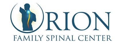 Chiropractic Lake Orion MI Orion Family Spinal Center